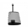 VERBATIM USB-C - 3x USB 3.0, USB-C 3.1, HDMI 4K, RJ45, SD/micro SD - 1192938 - zdjęcie 2